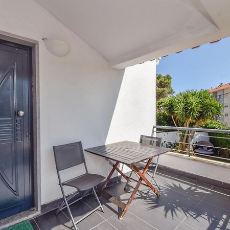 Estoril Prime Stay Luaran gambar