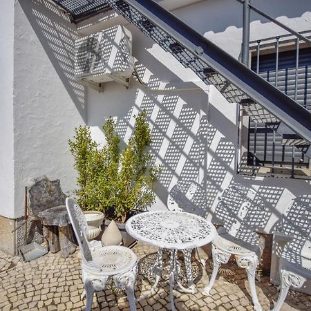 Estoril Prime Stay Luaran gambar
