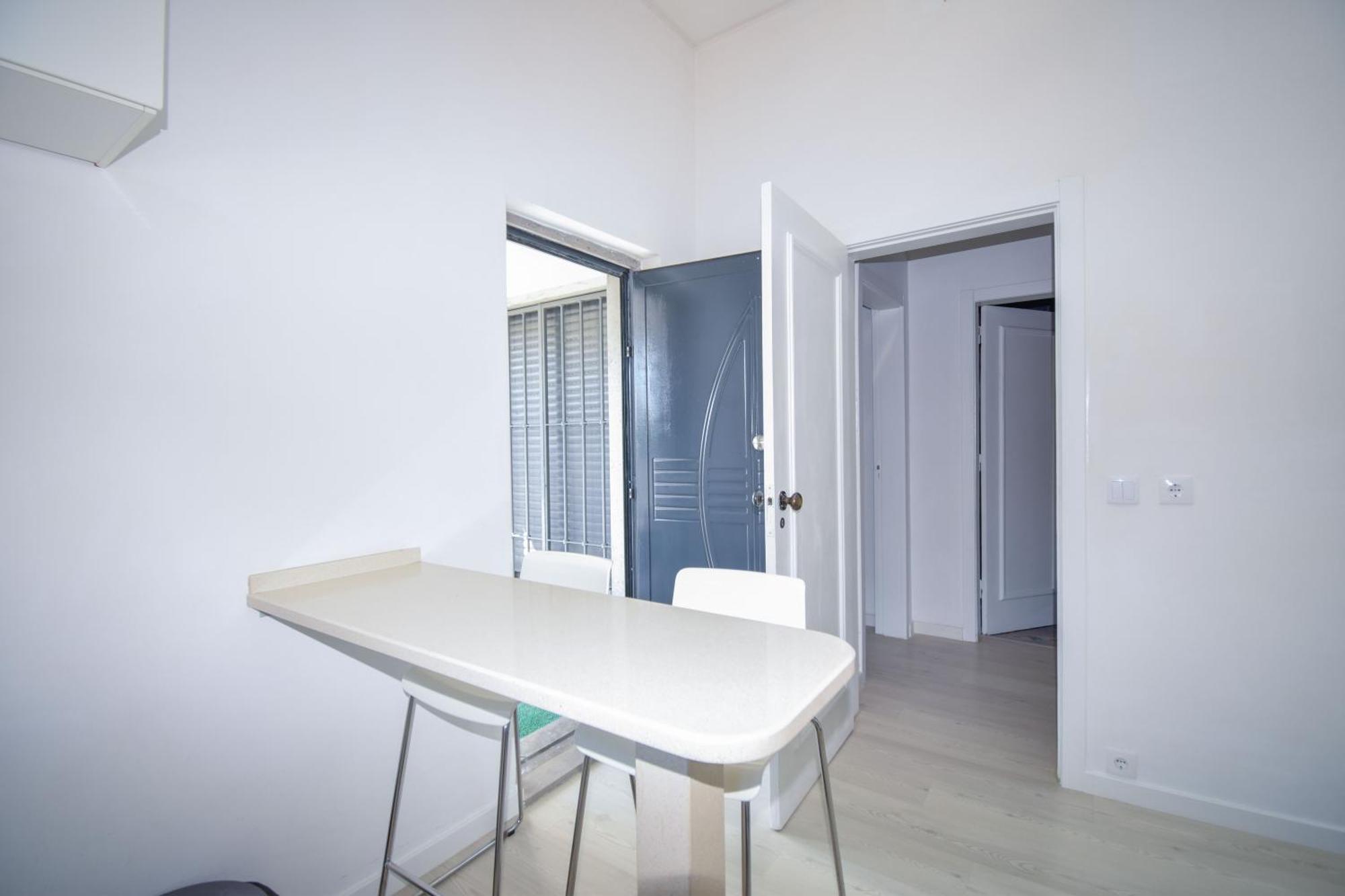 Estoril Prime Stay Luaran gambar