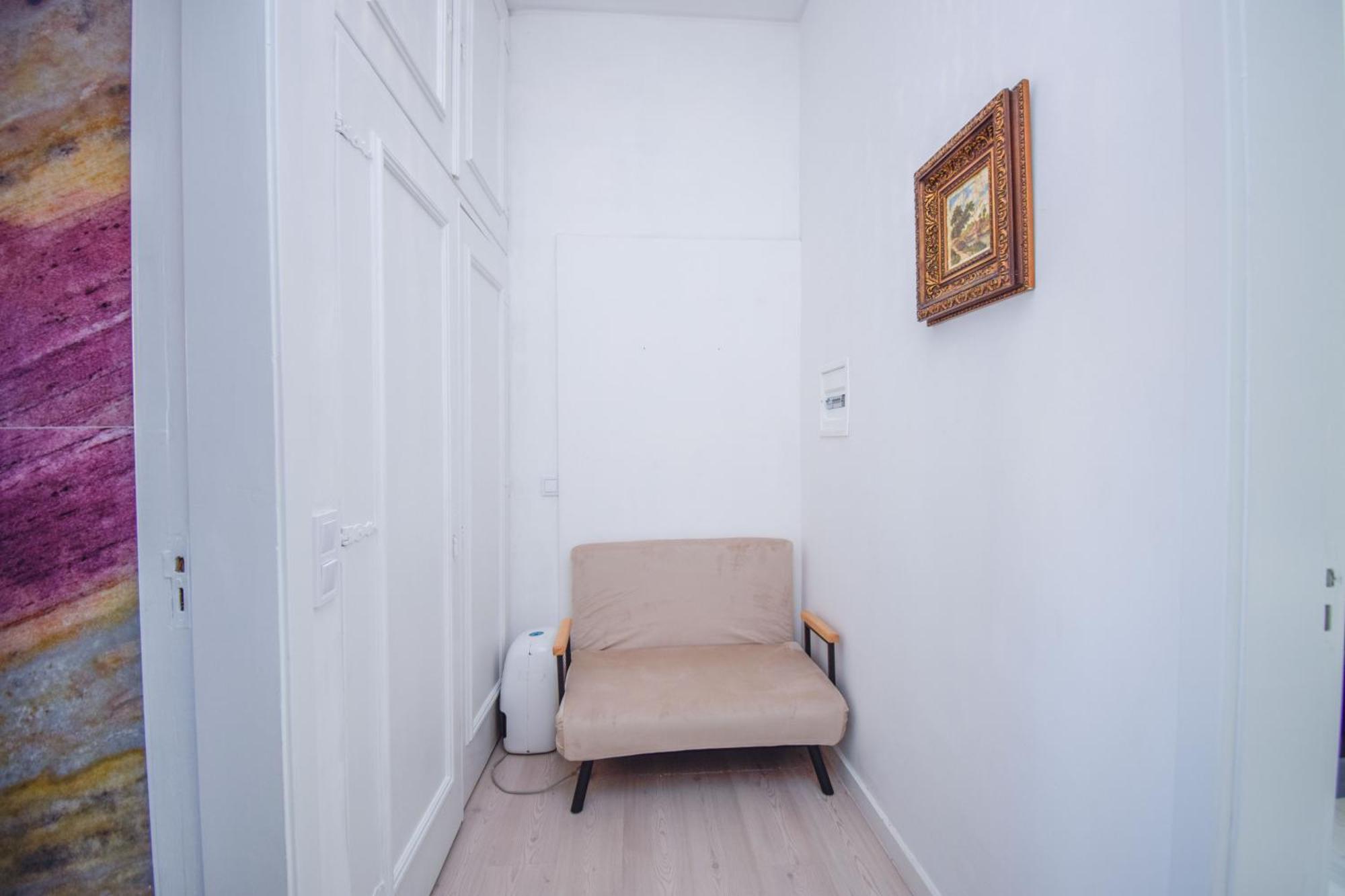Estoril Prime Stay Luaran gambar