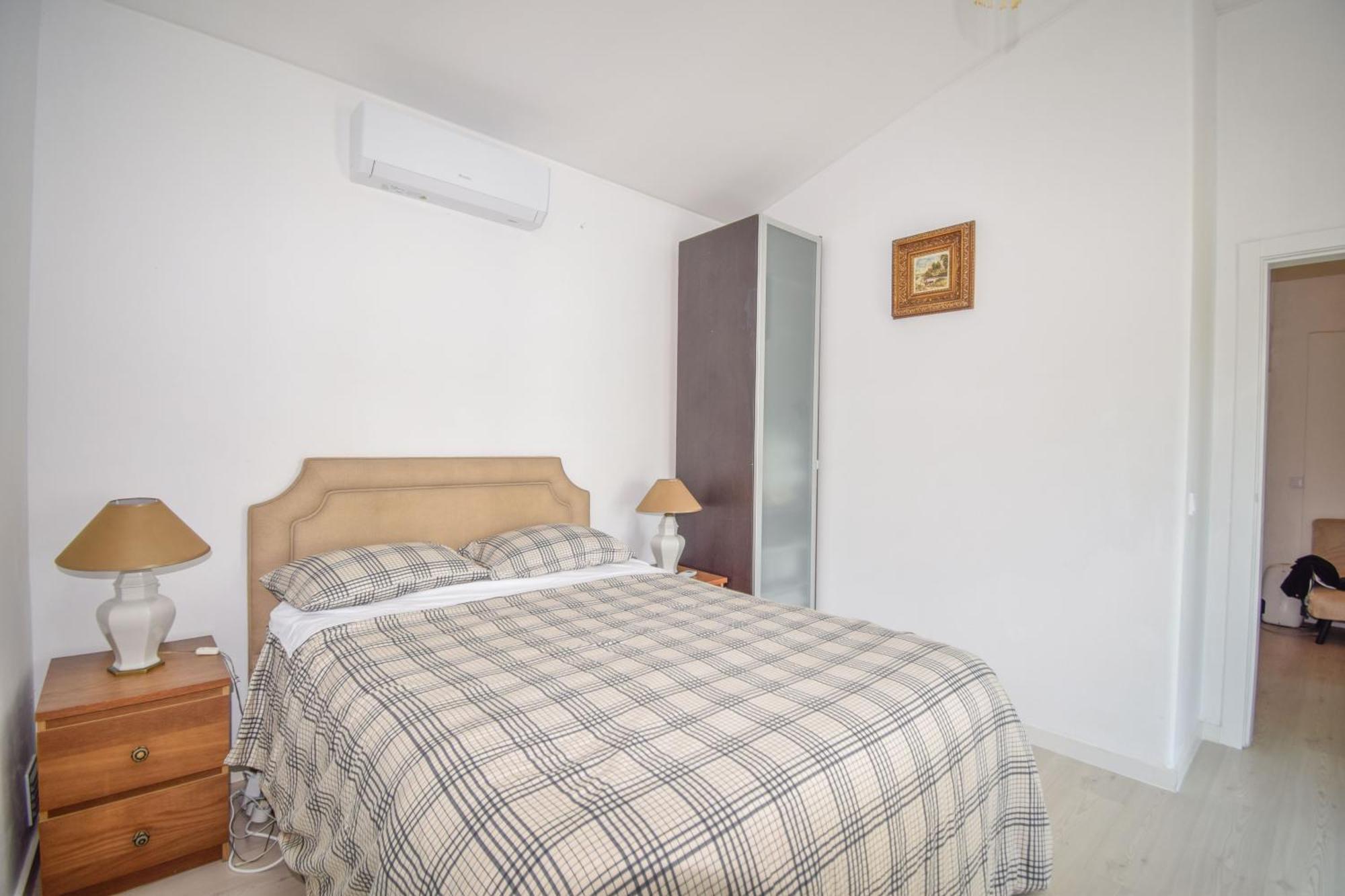Estoril Prime Stay Luaran gambar