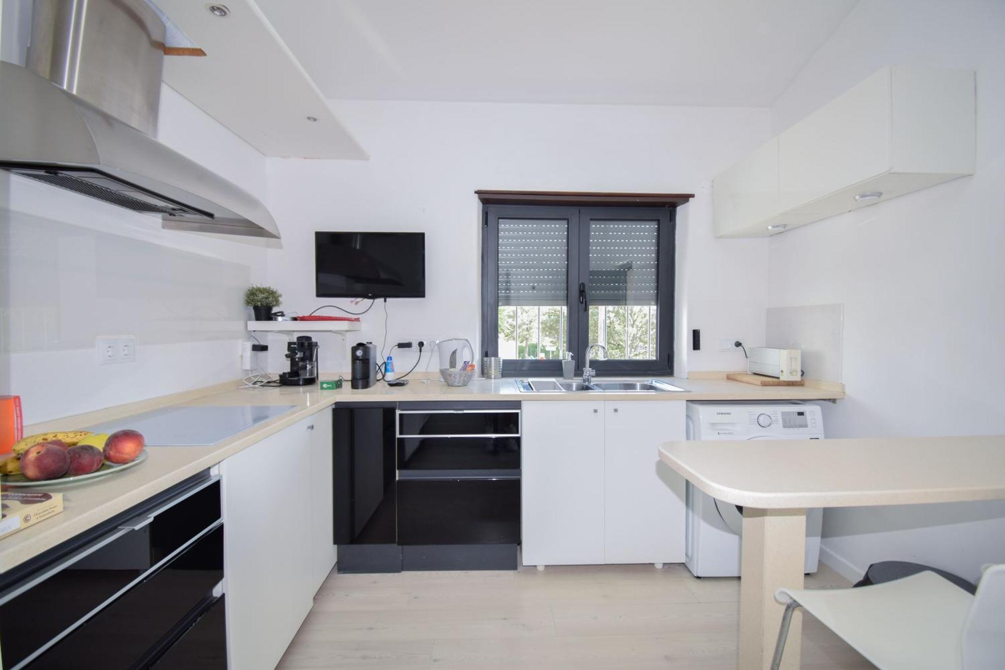Estoril Prime Stay Luaran gambar