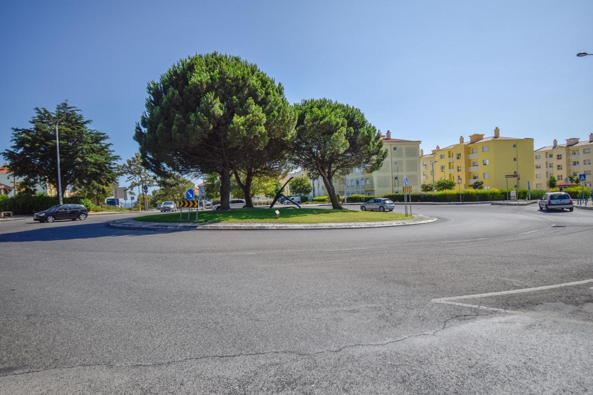 Estoril Prime Stay Luaran gambar