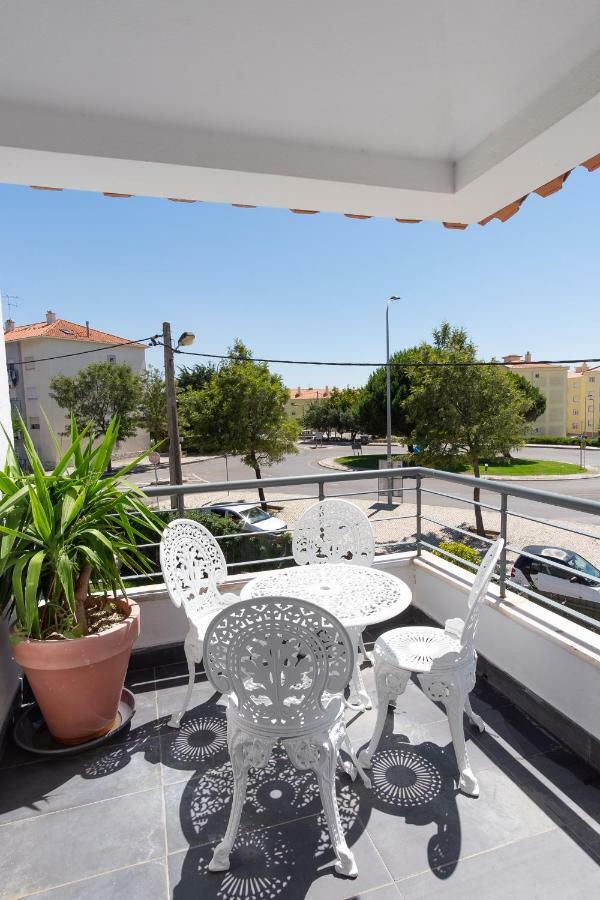 Estoril Prime Stay Luaran gambar